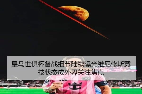 img_1783365213128_1952_1_442.jpg