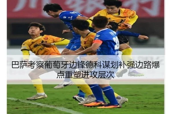 img_1783521816786_382_1_411.jpg
